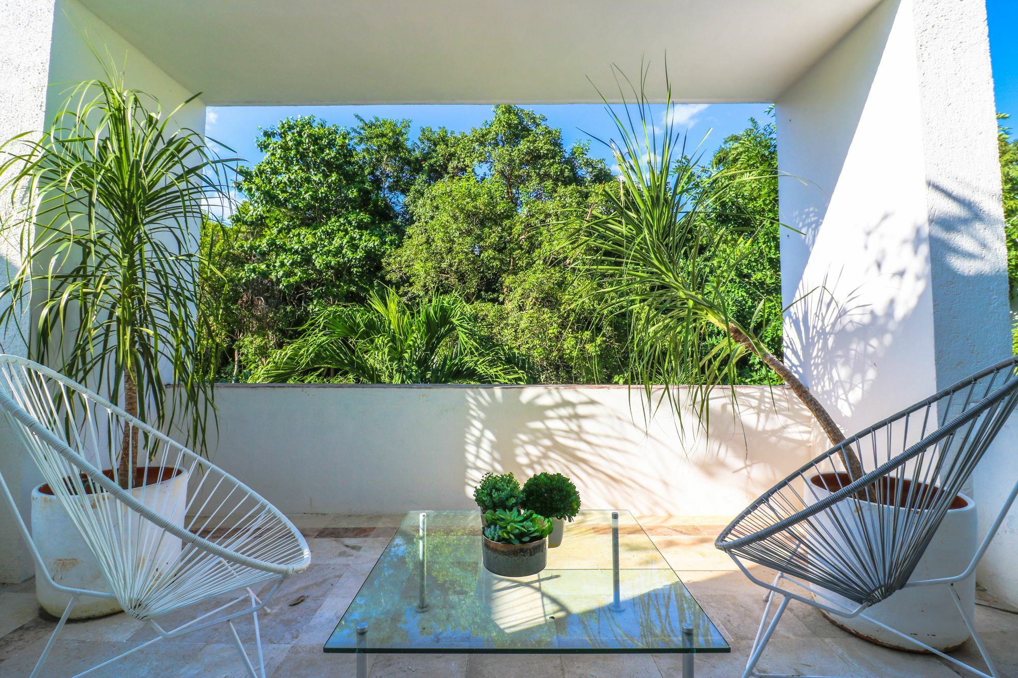 Club Real 187 Apartamento Playa del Carmen