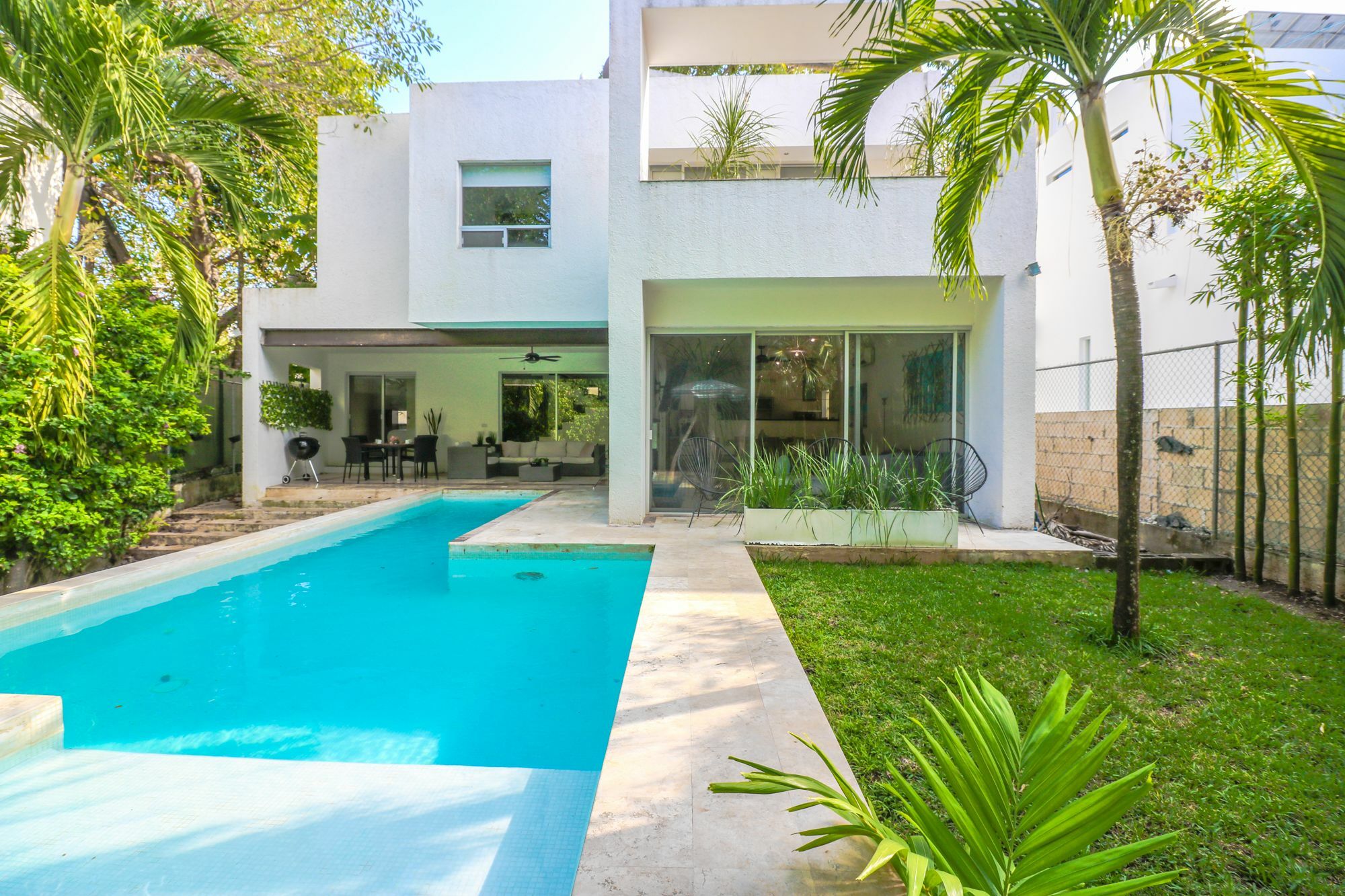Apartamento Club Real 187 *